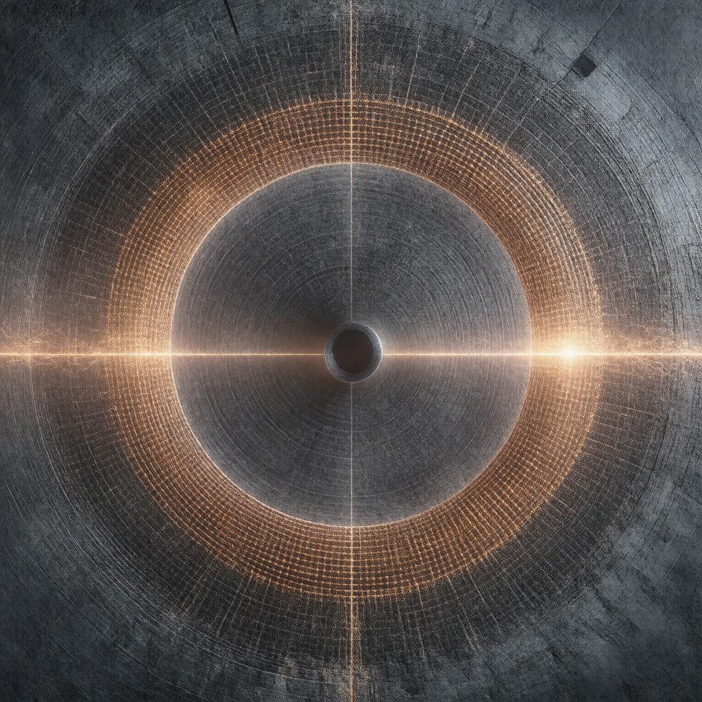 Wigner effect